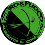 logo_FarroFuoco_low