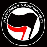 autonomi_nazionalisti