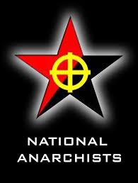 nazional_anarchismo