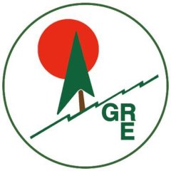 GRE_logo