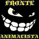 fronte_animalista_logo