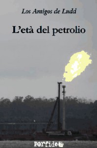 eta_petrolio