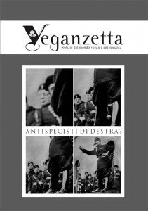 veganzetta_dossier_antispecismo_di_destra