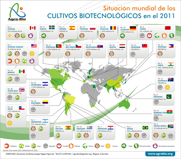 biotecnologia-alimentos-transgenicos-biotechnology-2011