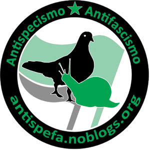 logo_antispefa_j_bandiere_web