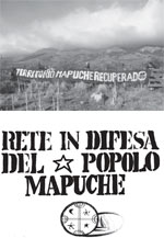 mapuche-1