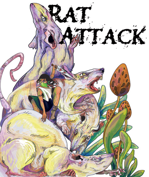 rat-attack_2016