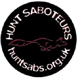 hunt_saboteurs